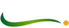 POLLEN.COM