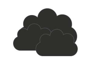 current weather conditions